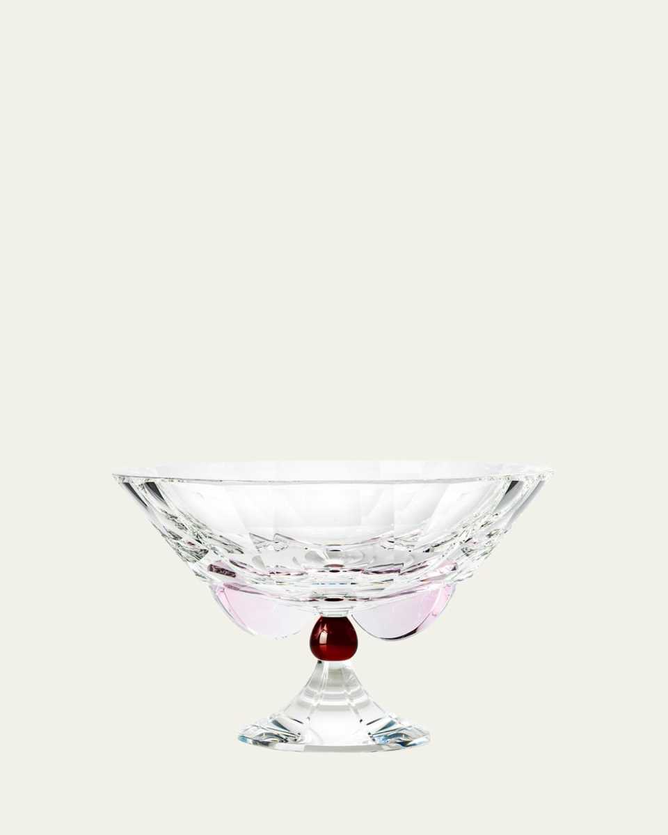 Amira Small Bowl
